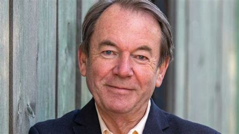 eric knowles teeth|Eric Knowles Family, Teeth, Illness, Instagram, Net Worth.